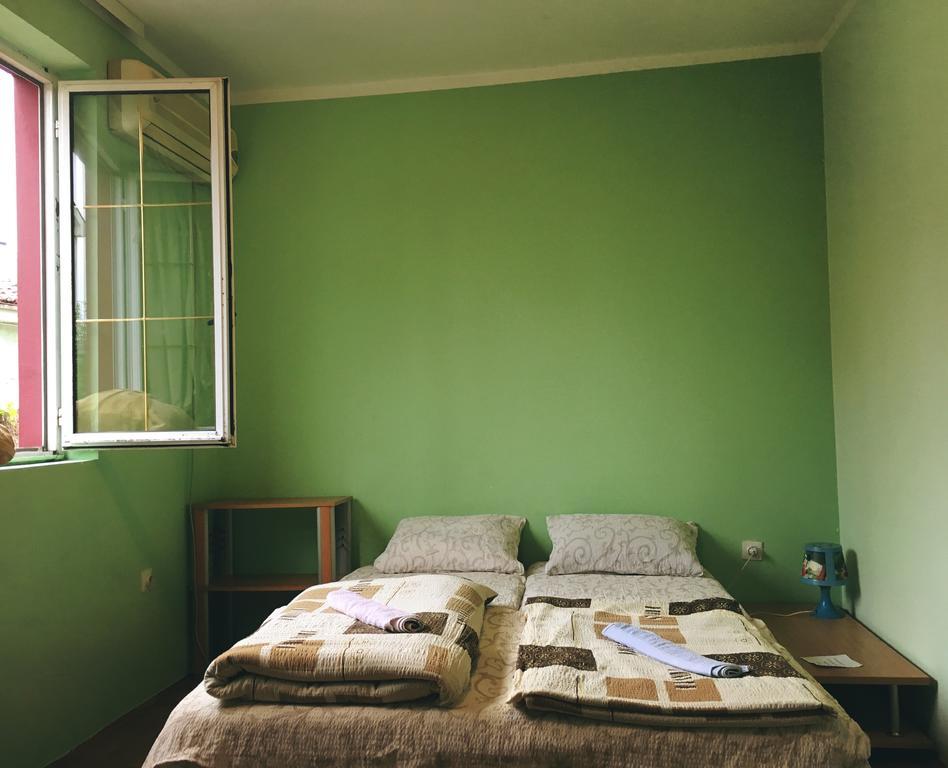 Apartman Explorer *